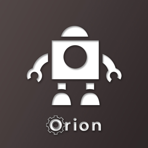 Zendion/OrionTardPro